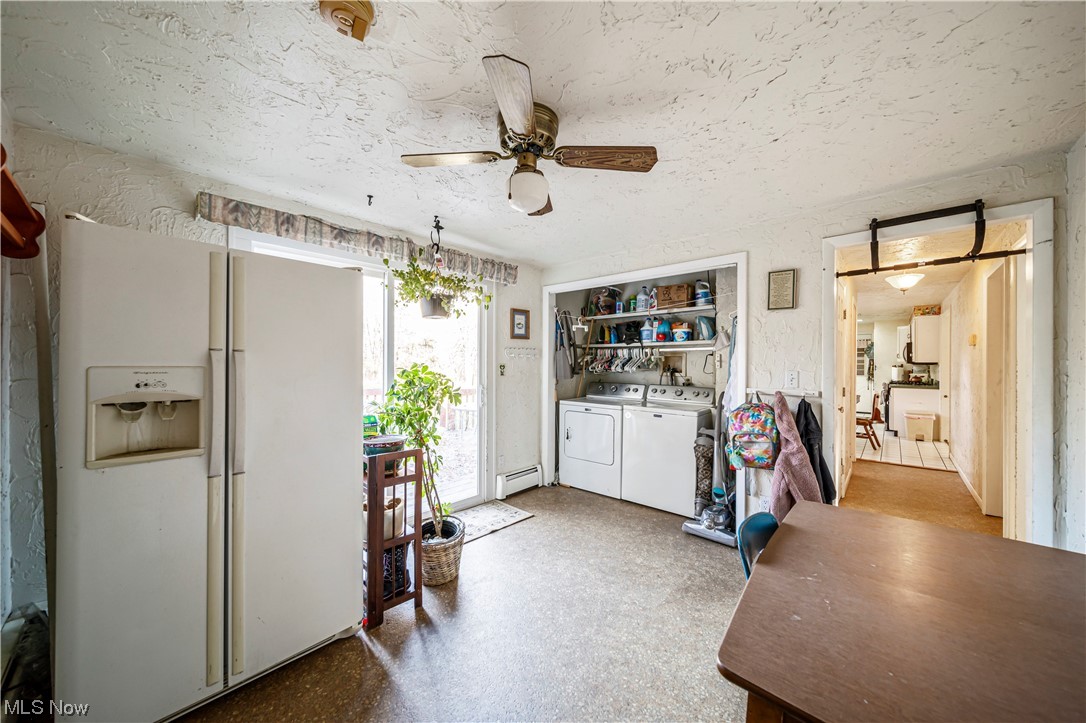 Broadwood Hill 02 - Residential