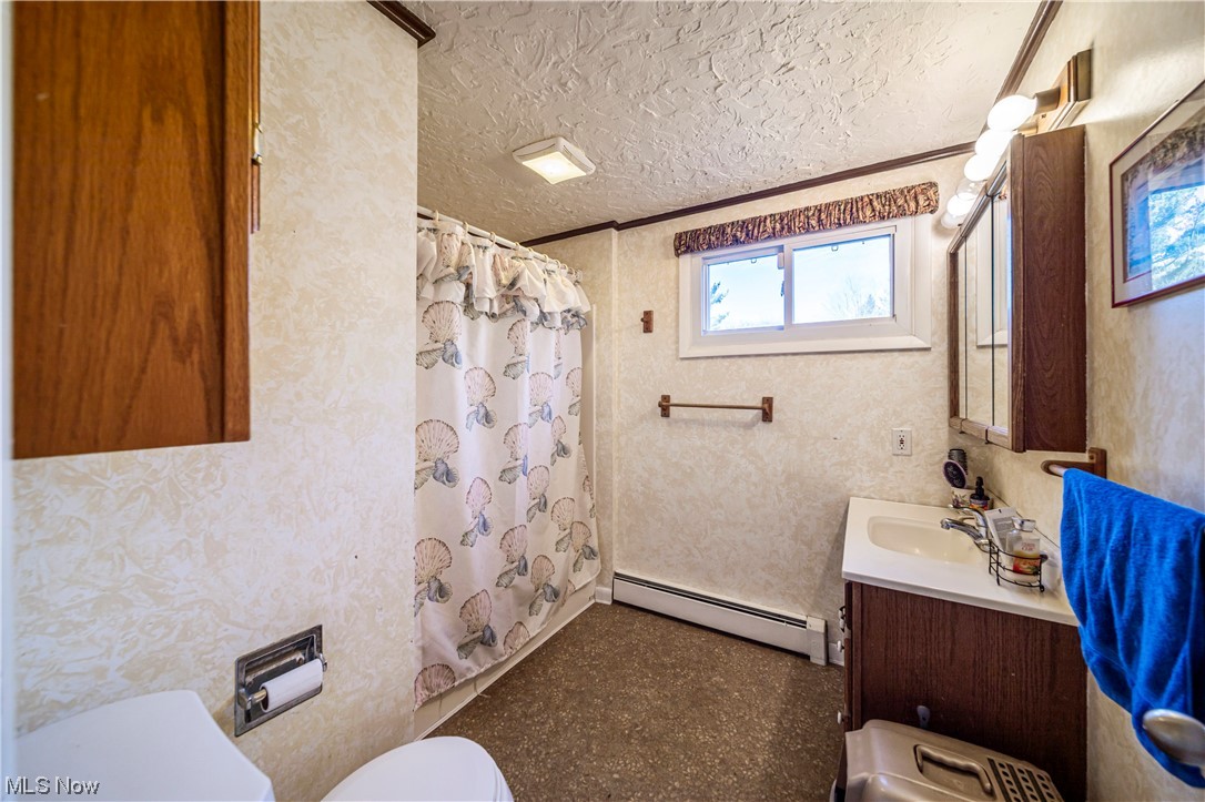 Broadwood Hill 02 - Residential