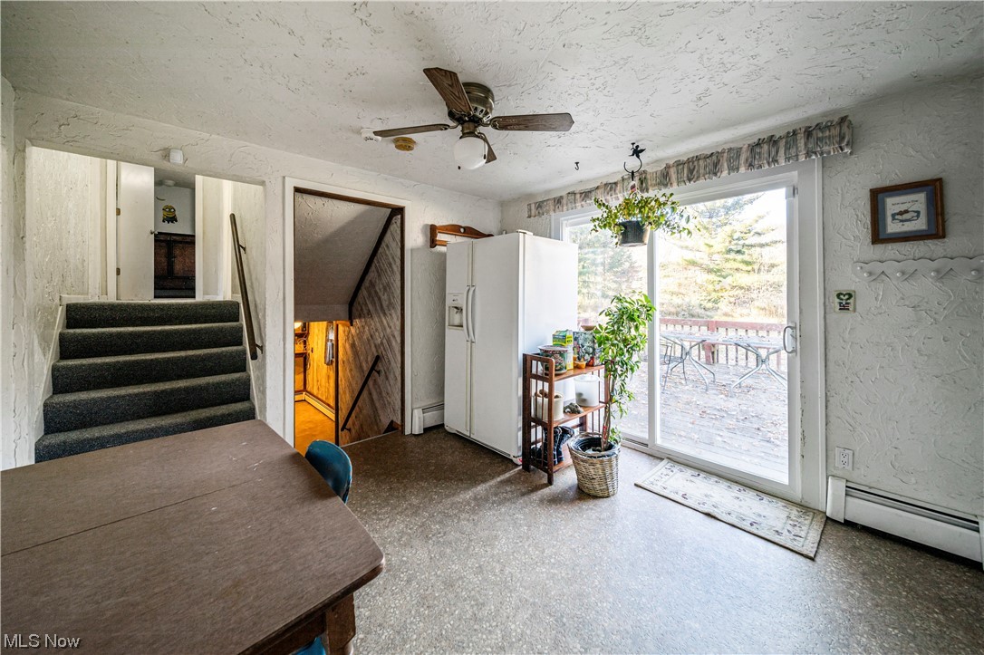 Broadwood Hill 02 - Residential