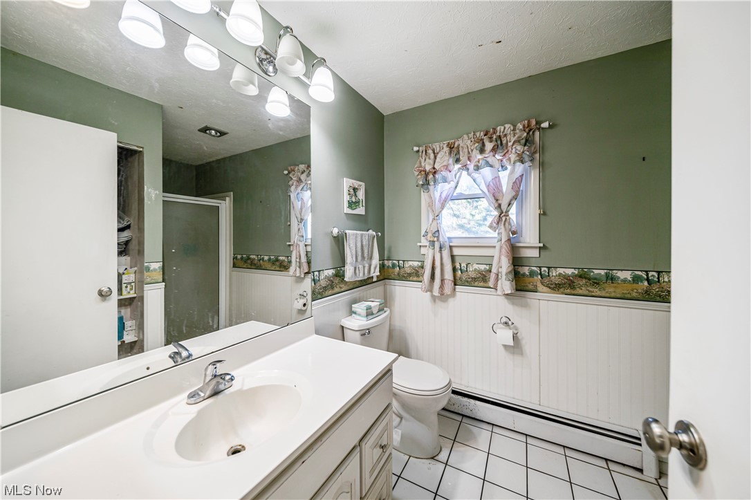 Broadwood Hill 02 - Residential