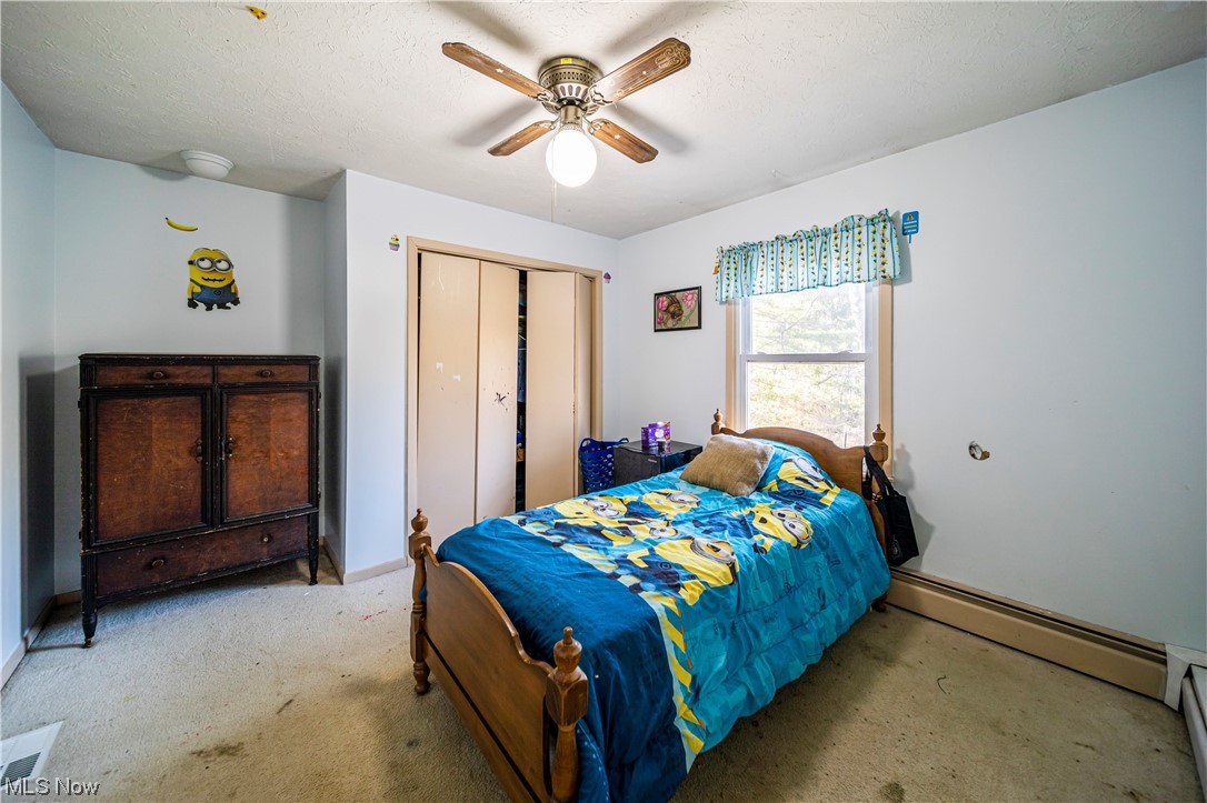 Broadwood Hill 02 - Residential