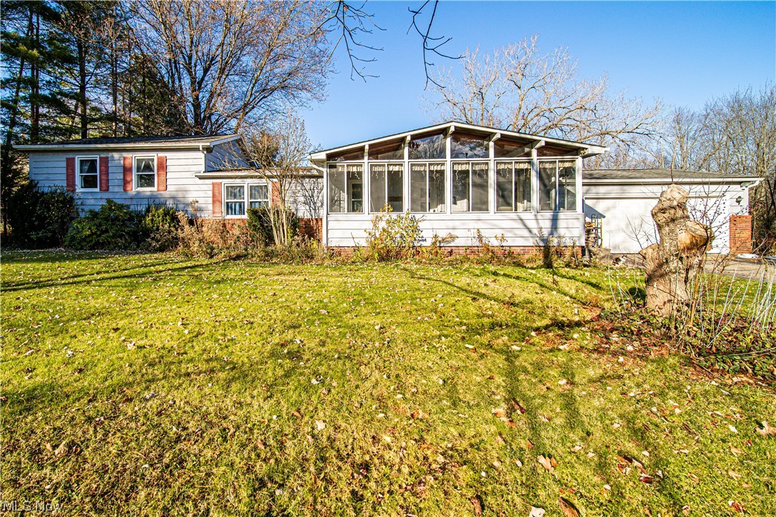 Broadwood Hill 02 - Residential