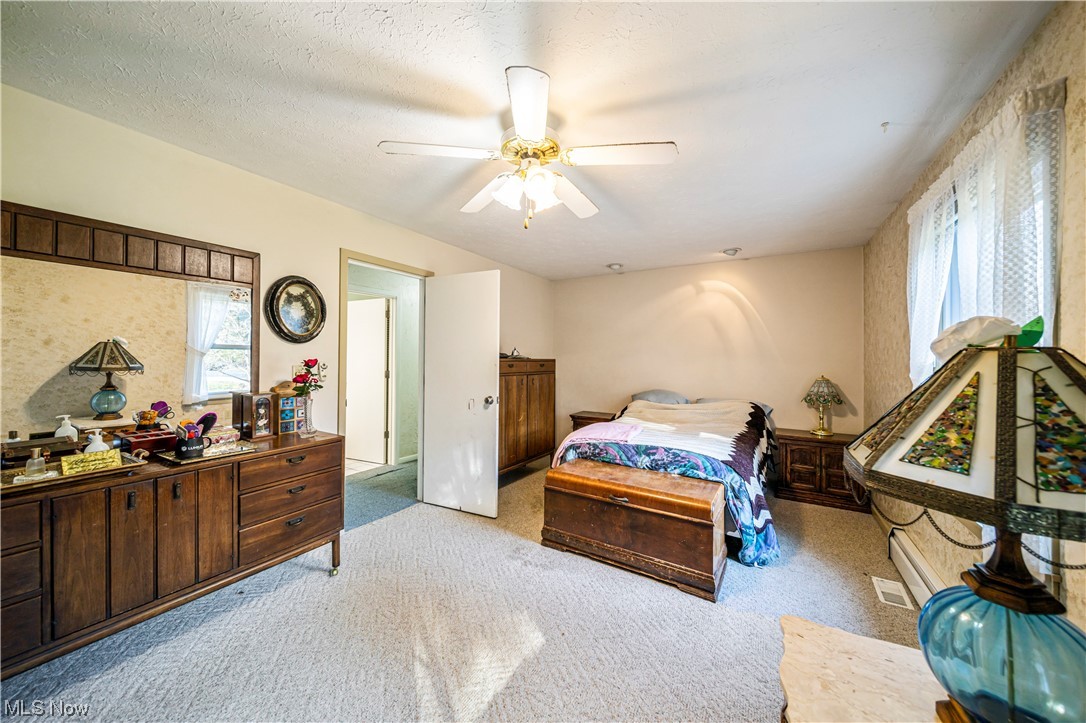 Broadwood Hill 02 - Residential