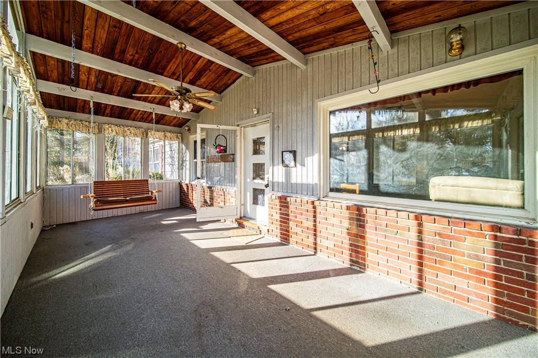 Broadwood Hill 02 - Residential