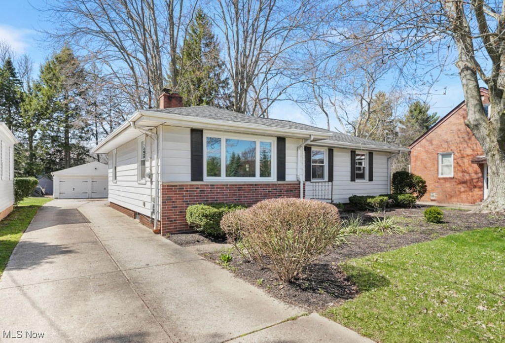 6540 Som Center Road, Solon, Ohio image 2