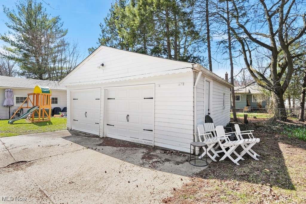 6540 Som Center Road, Solon, Ohio image 23