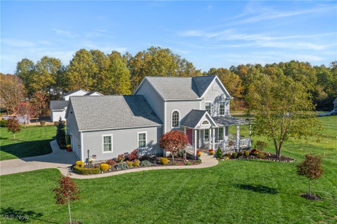 Photo for 3311 Charleston Place