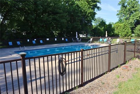 Tiny photo for 4849 Grace Road, North Olmsted, OH 44070 (MLS # 5216888)