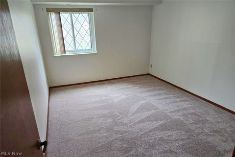 Tiny photo for 4849 Grace Road, North Olmsted, OH 44070 (MLS # 5216888)