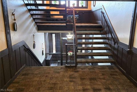 Tiny photo for 4849 Grace Road, North Olmsted, OH 44070 (MLS # 5216888)
