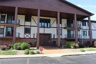 4849 Grace Road 121 North Olmsted OH 44070