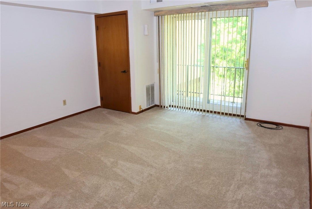 4849 Grace Road 121