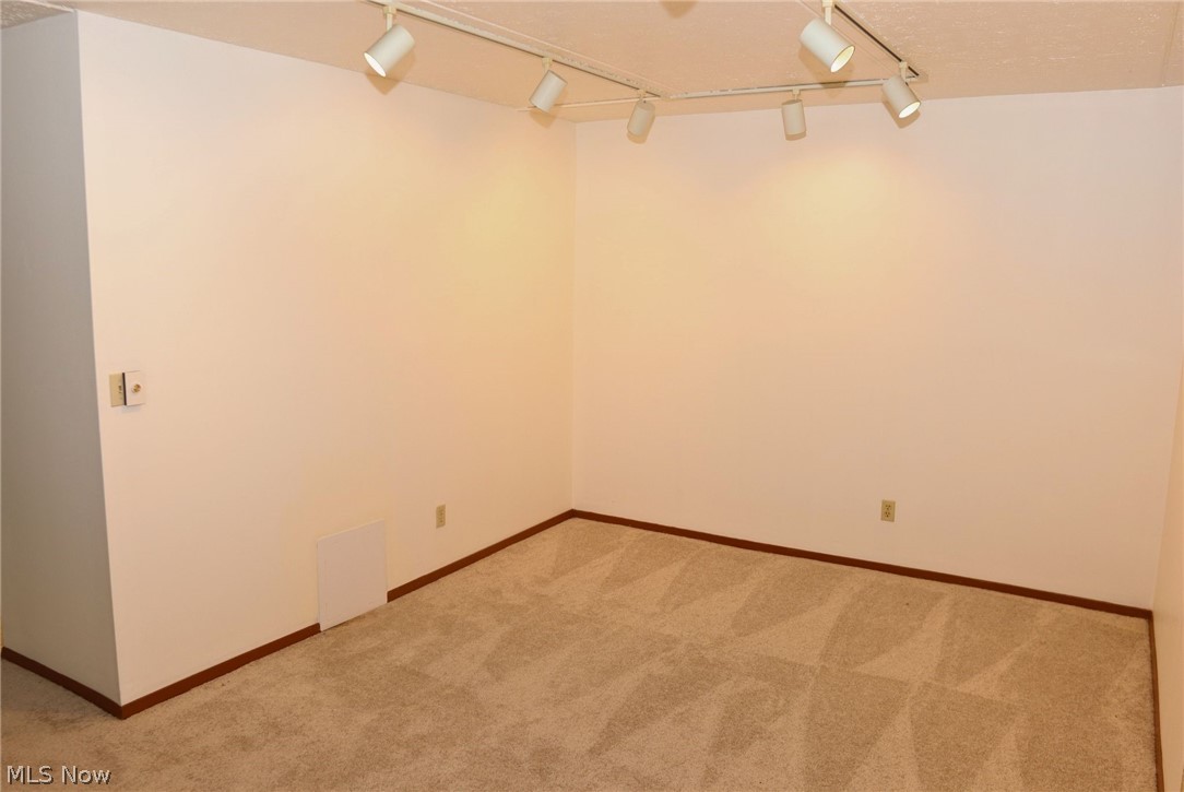 4849 Grace Road