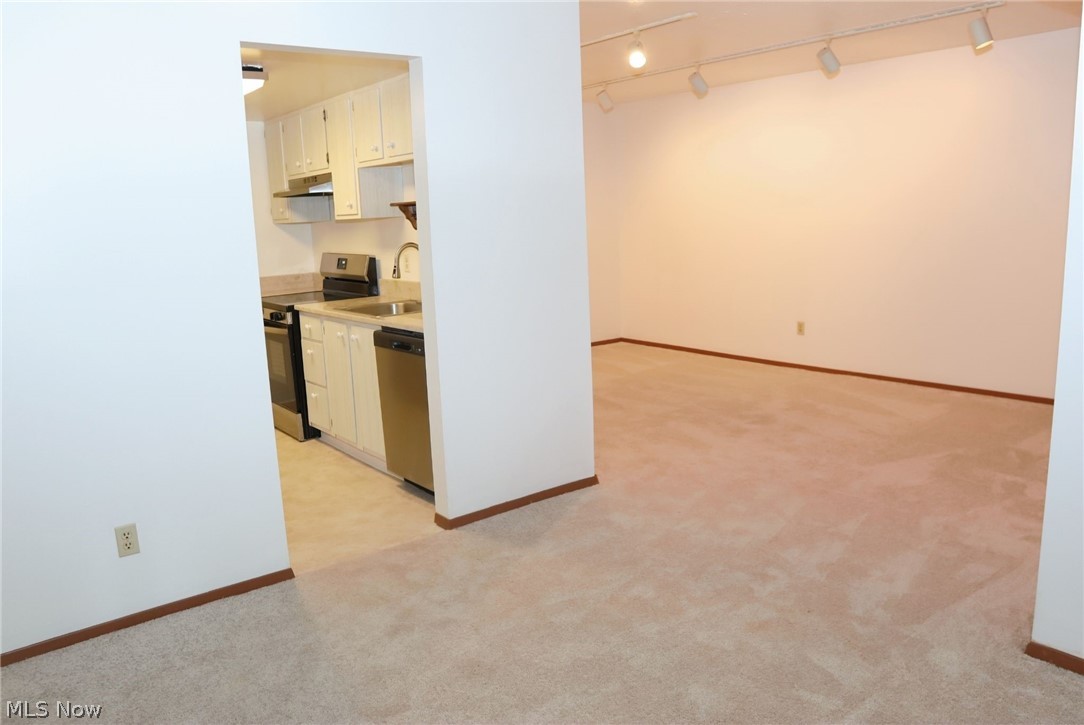 4849 Grace Road