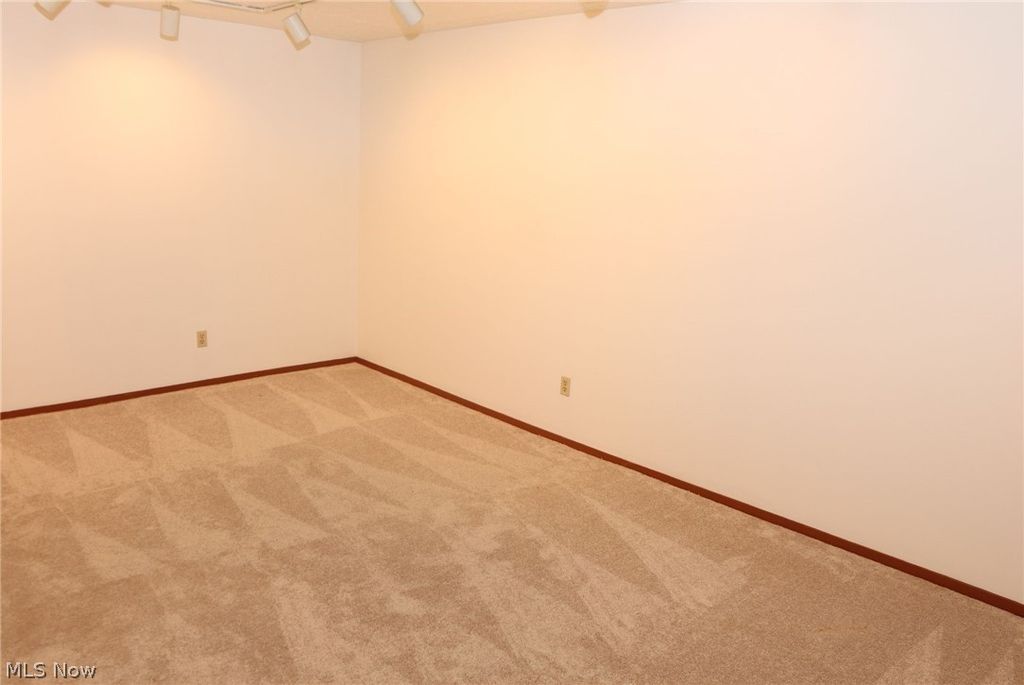 Photo of 4849 Grace Road, North Olmsted, OH 44070 (MLS # 5216888)