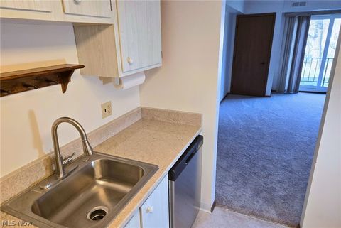 Tiny photo for 4849 Grace Road, North Olmsted, OH 44070 (MLS # 5216888)