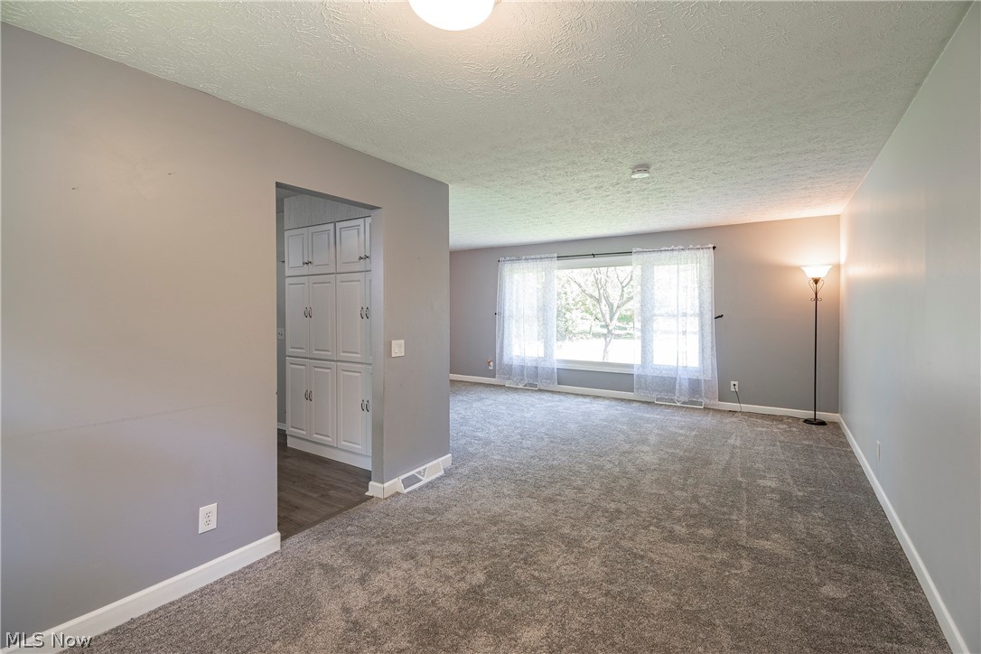 Scenic Wonderland Hills - Residential