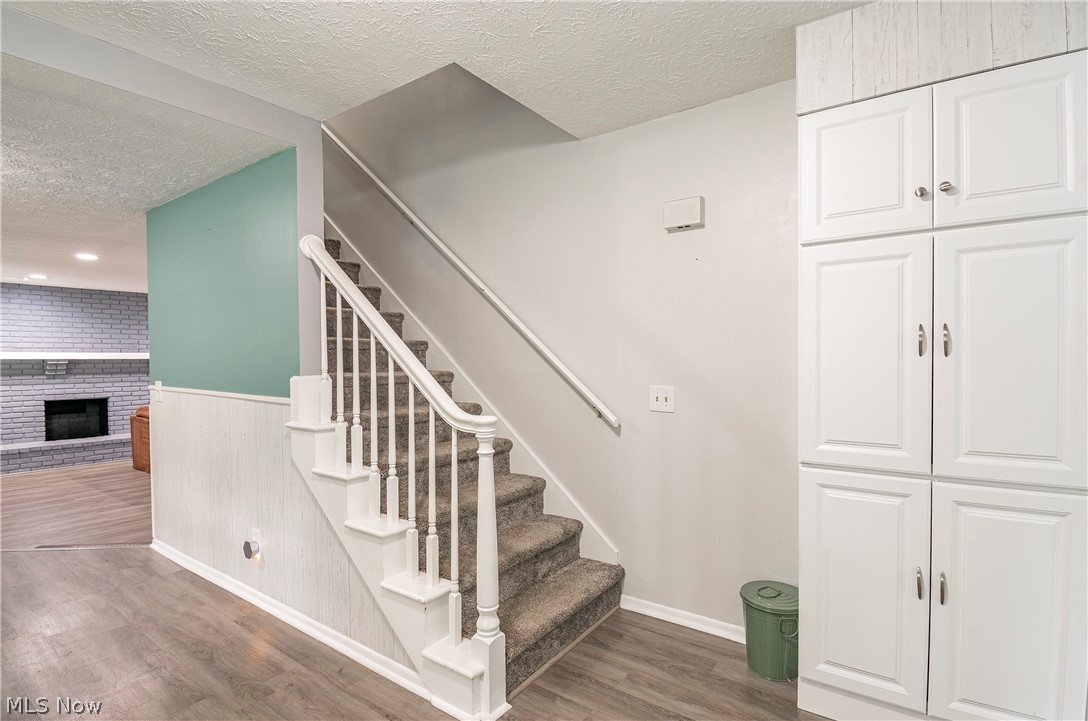 Scenic Wonderland Hills - Residential