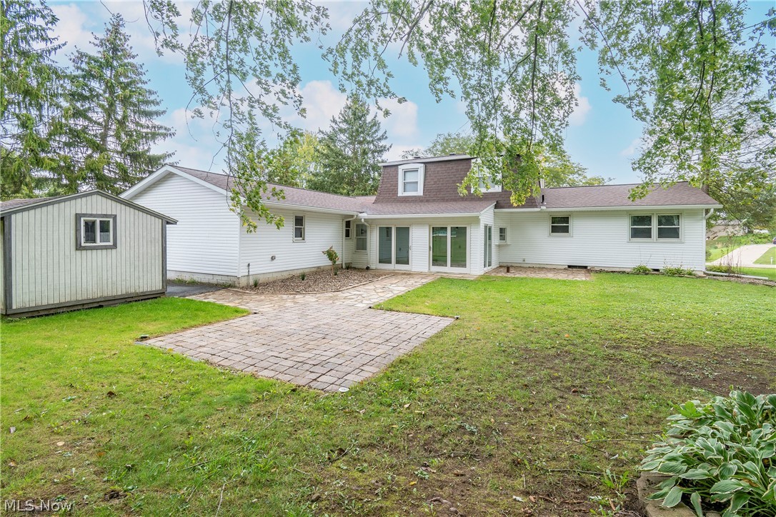 Scenic Wonderland Hills - Residential