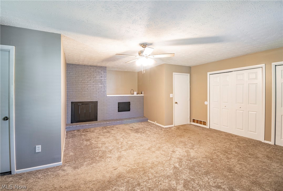 Scenic Wonderland Hills - Residential