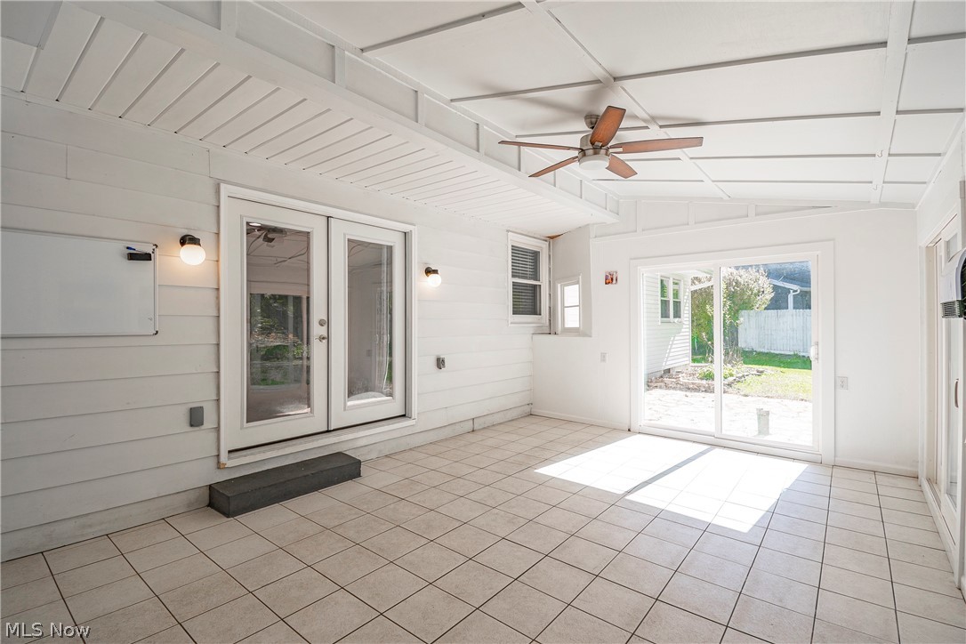 Scenic Wonderland Hills - Residential