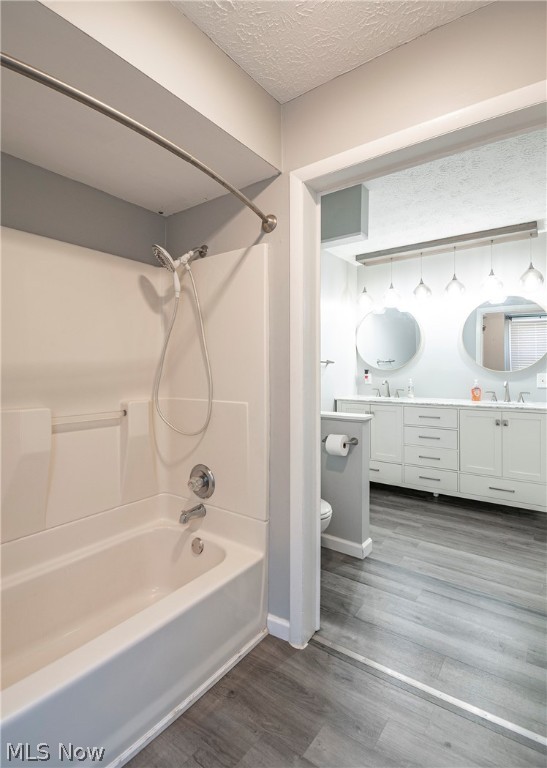 Scenic Wonderland Hills - Residential