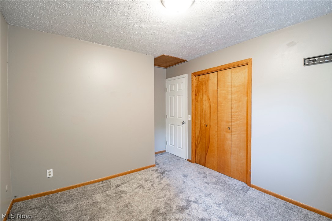 Scenic Wonderland Hills - Residential