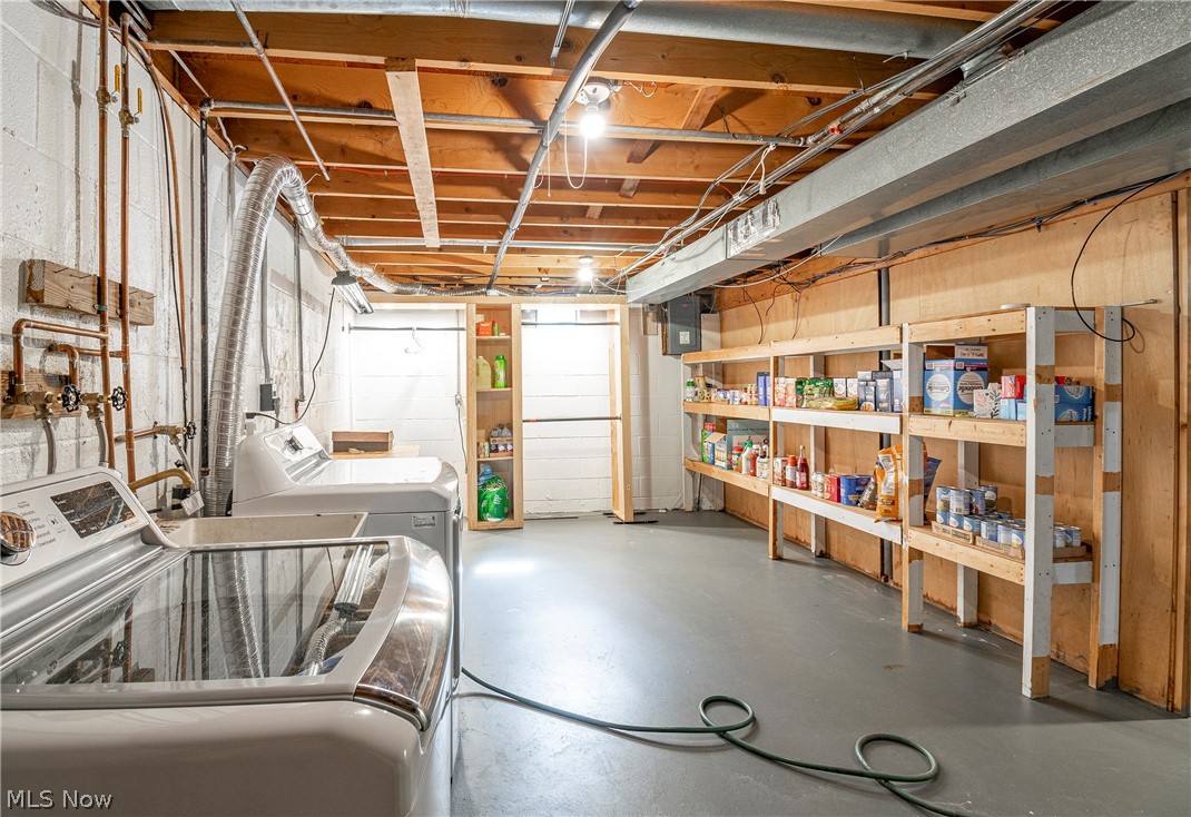 Scenic Wonderland Hills - Residential