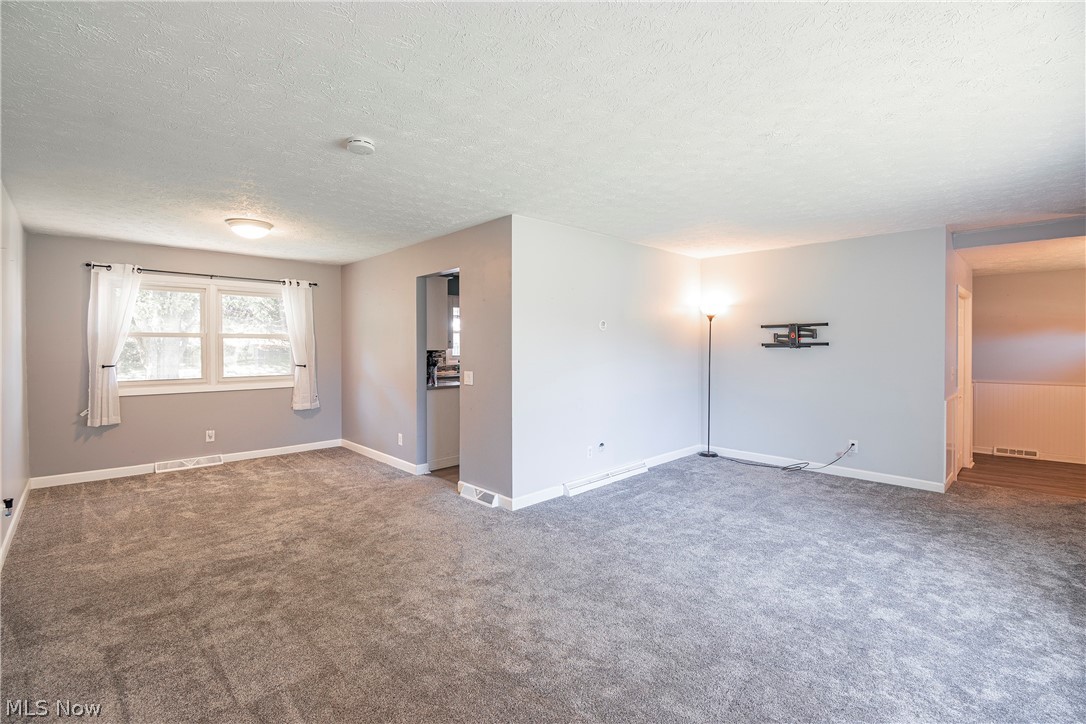 Scenic Wonderland Hills - Residential