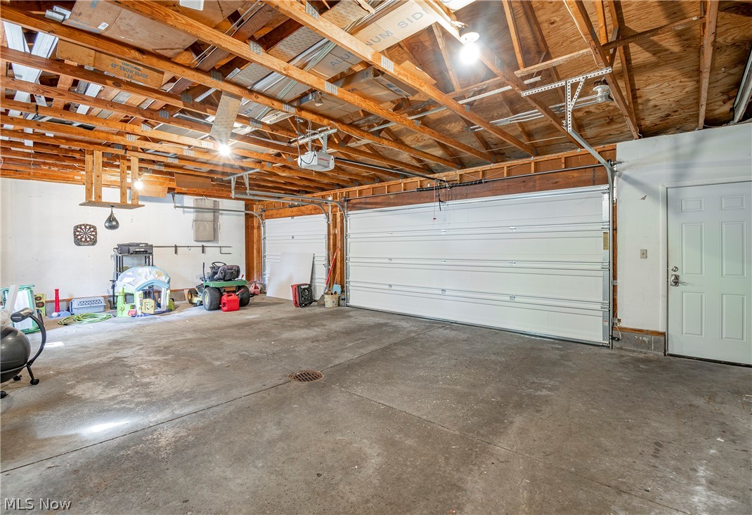 Scenic Wonderland Hills - Residential