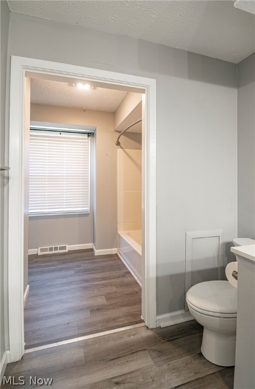 Scenic Wonderland Hills - Residential