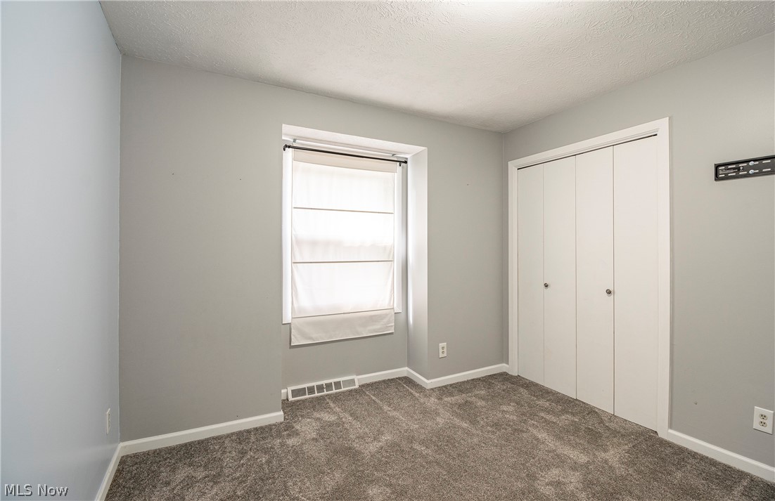 Scenic Wonderland Hills - Residential