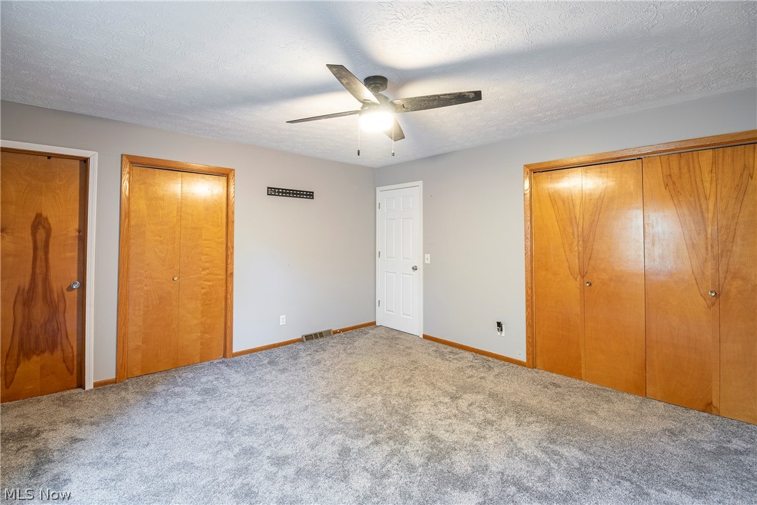 Scenic Wonderland Hills - Residential