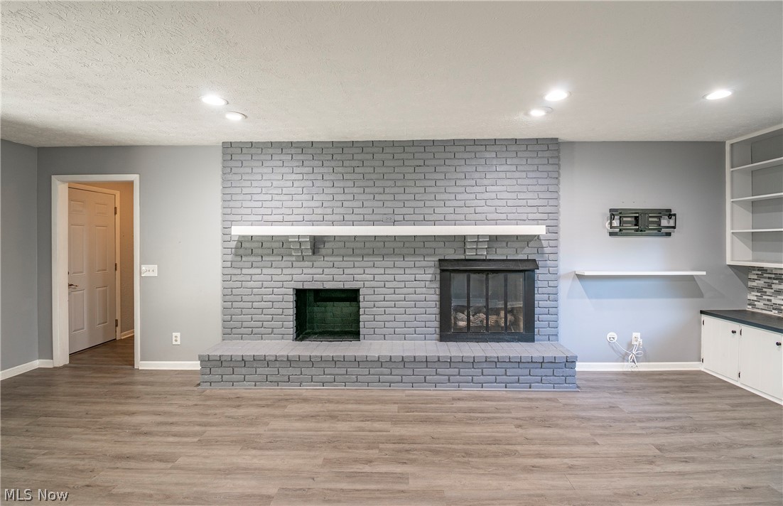 Scenic Wonderland Hills - Residential