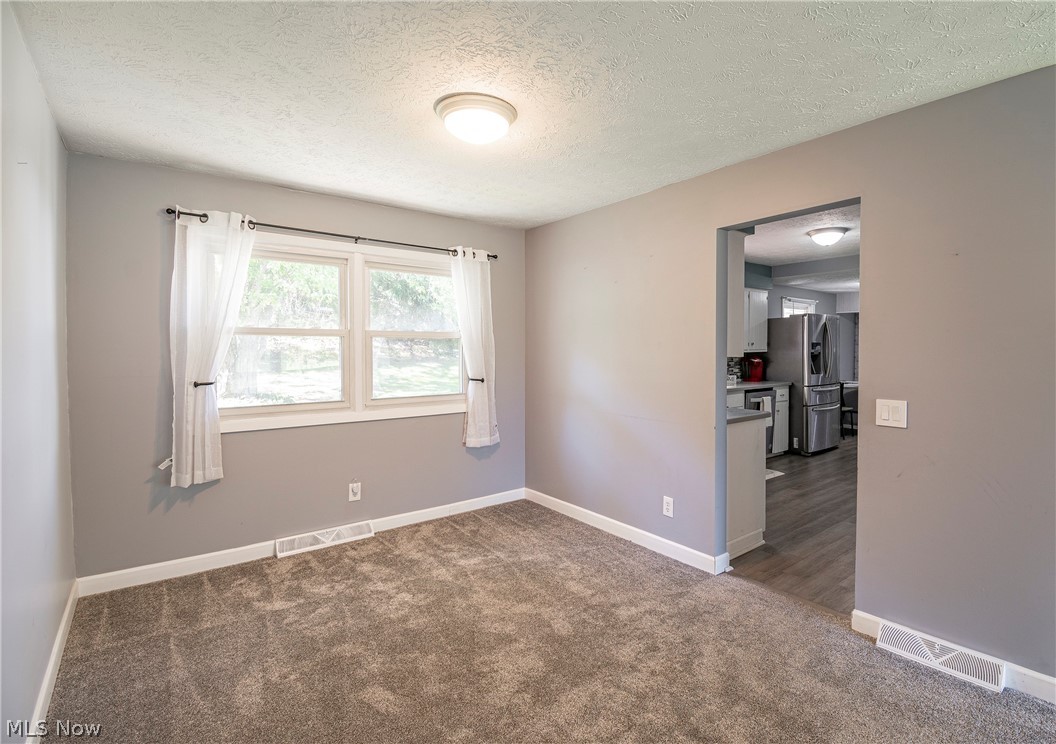 Scenic Wonderland Hills - Residential