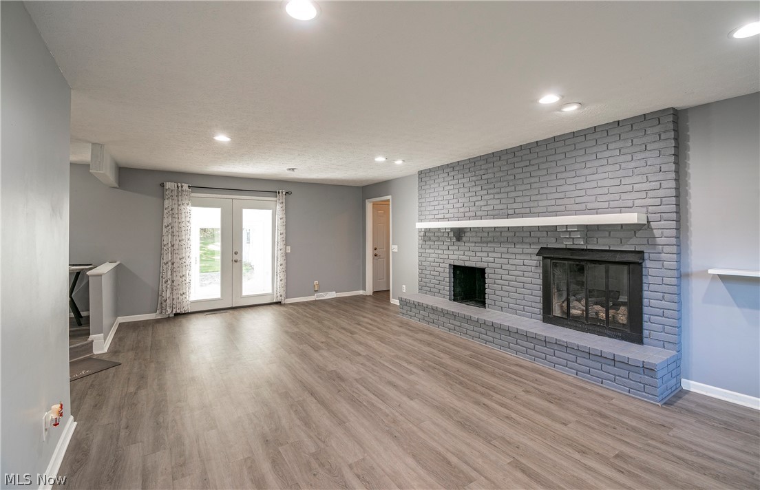 Scenic Wonderland Hills - Residential