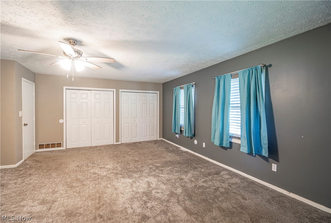 Scenic Wonderland Hills - Residential