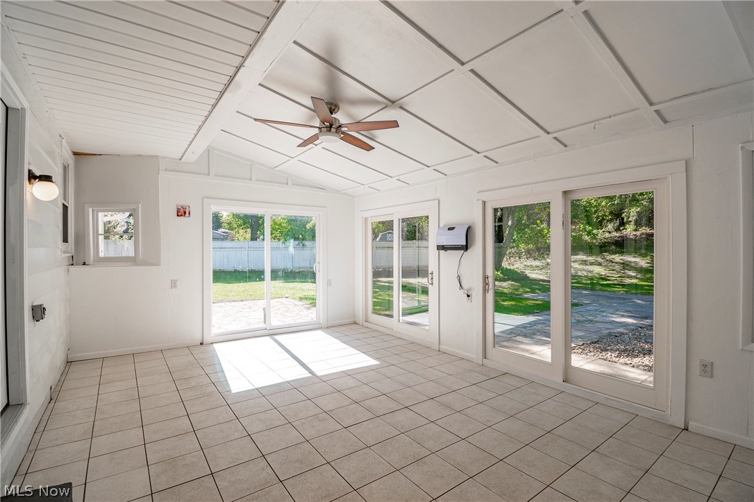 Scenic Wonderland Hills - Residential