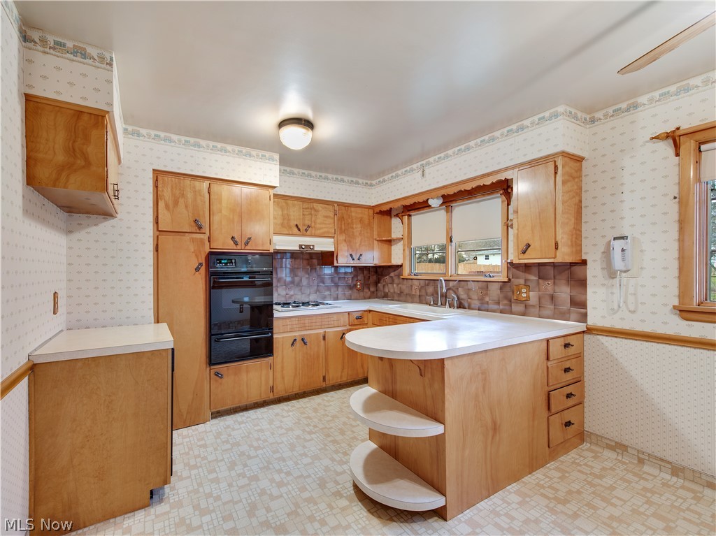 Weller Estates - Residential