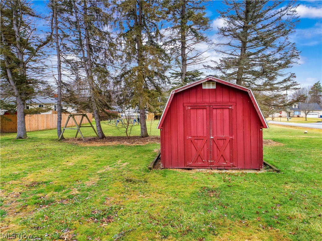 Weller Estates - Residential