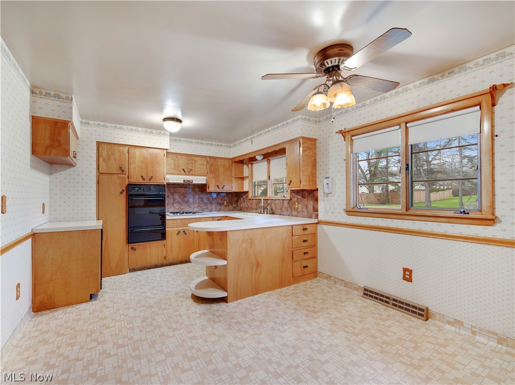 Weller Estates - Residential