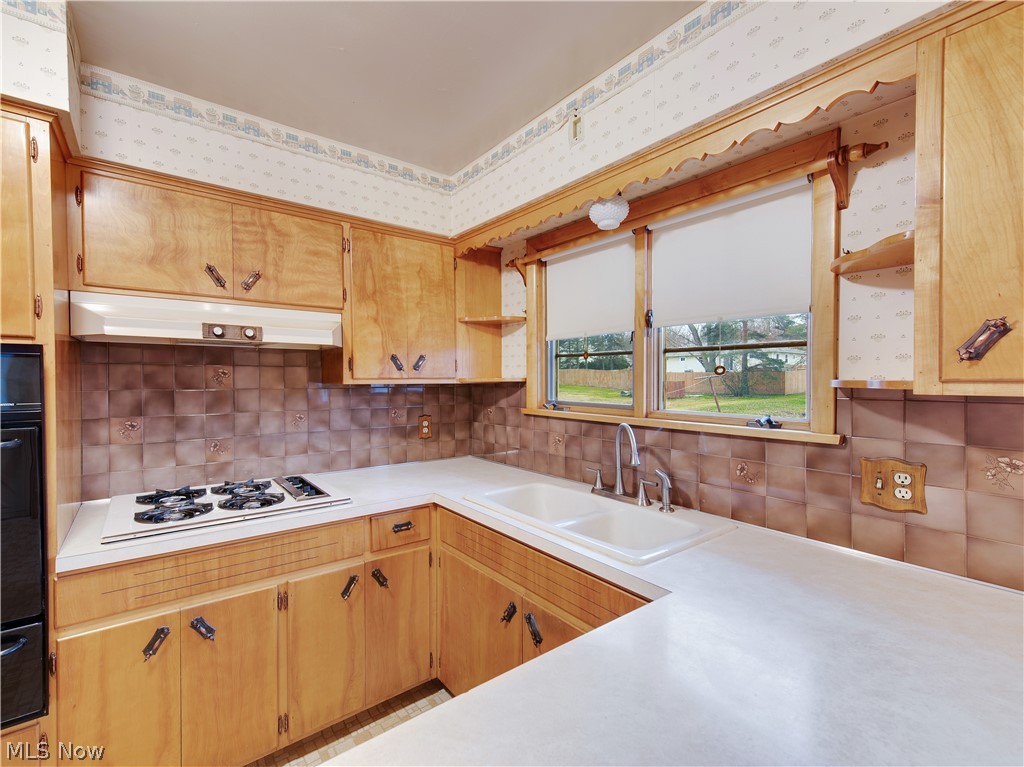 Weller Estates - Residential