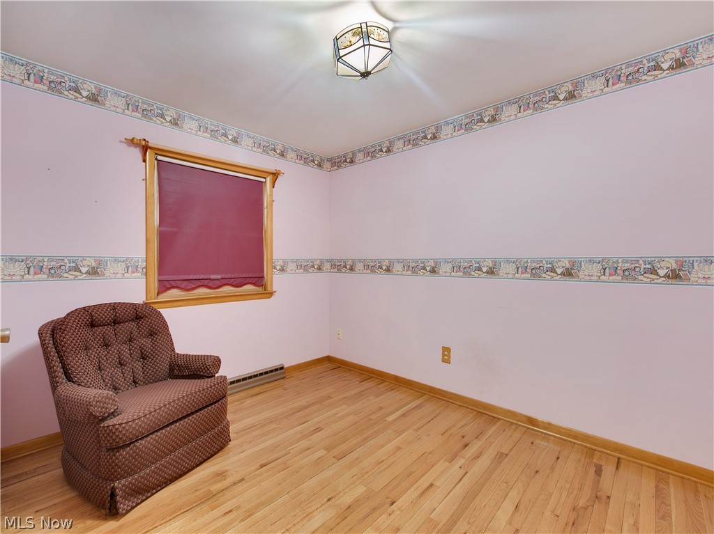 Weller Estates - Residential