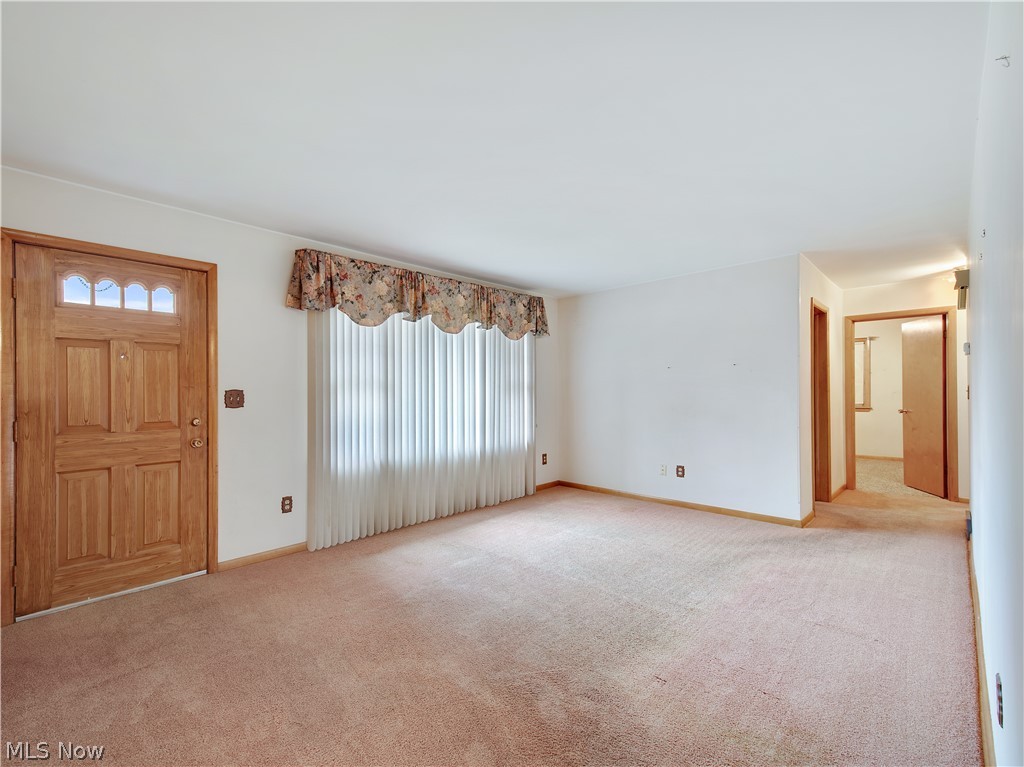 Weller Estates - Residential