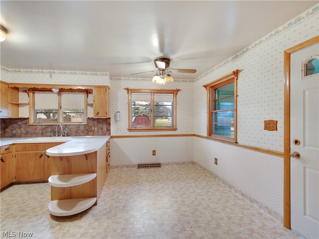 Weller Estates - Residential