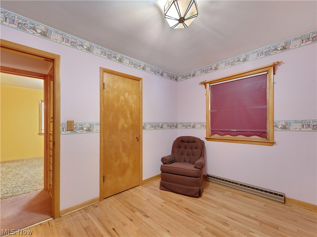 Weller Estates - Residential