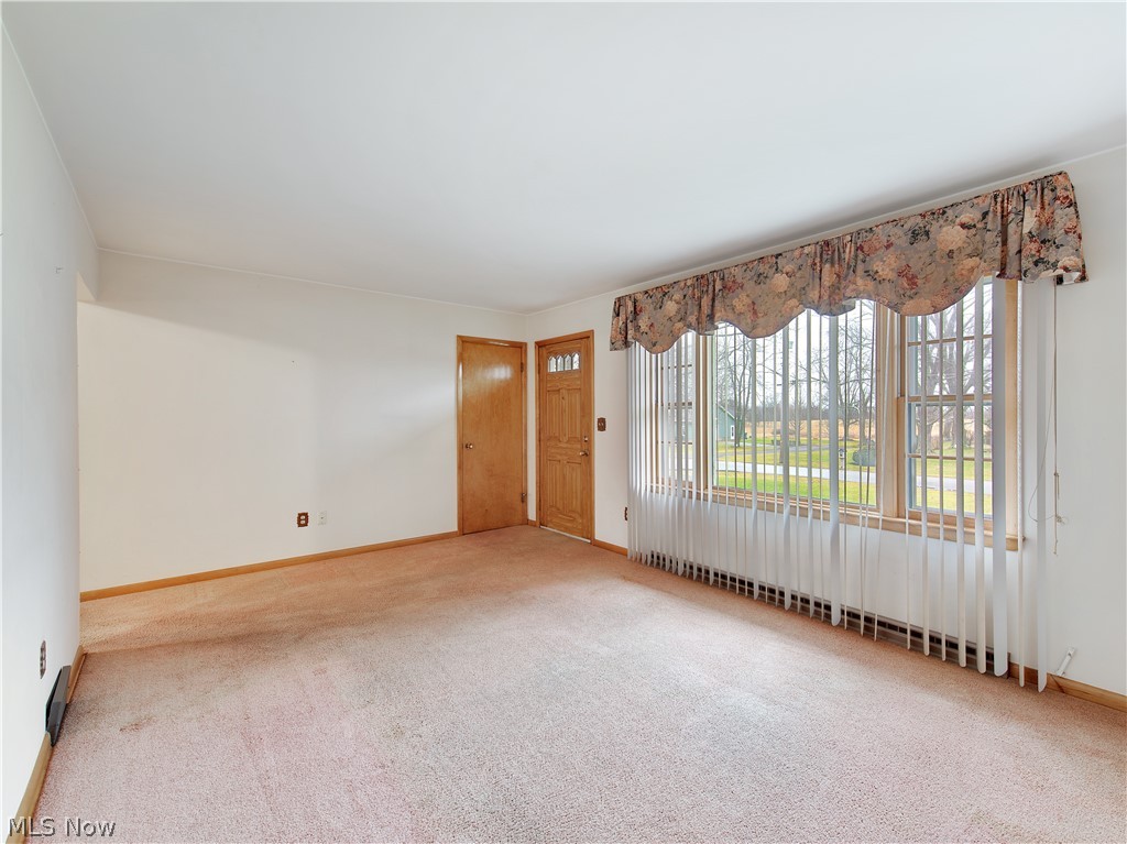 Weller Estates - Residential