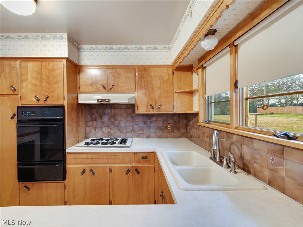 Weller Estates - Residential