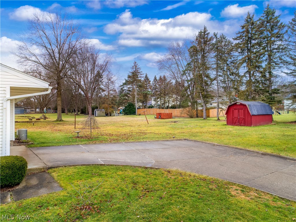 Weller Estates - Residential