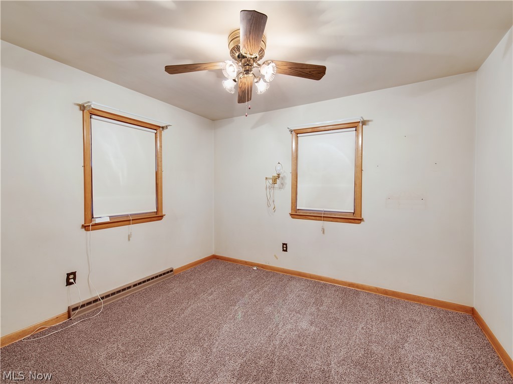 Weller Estates - Residential